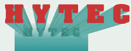 Logo Hytec GmbH